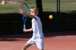 Foto: Turniejem SetPoint Kids Cup 2021 rozpoczyna dzi...