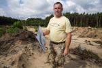 Foto: Michał Dziób z APB Thor