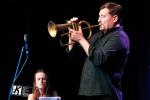 Foto: Jazzowy finał Café Kultura