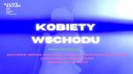 Foto: Funkasanki na Kobietach Wschodu II