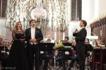 Foto: Inauguracja festiwalu Sacrum et Musica