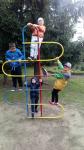 Foto: 