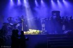 Foto: "Ostatni schron Góry Strękowej" - wid...