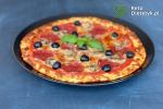 Foto: Dieta ketogeniczna – TOP 5 powodów jej stosowania