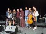 Foto: Koncert uwielbienia w Hali Kultury