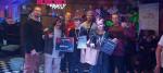 Foto: Tancerze BKStep na  Street Noise