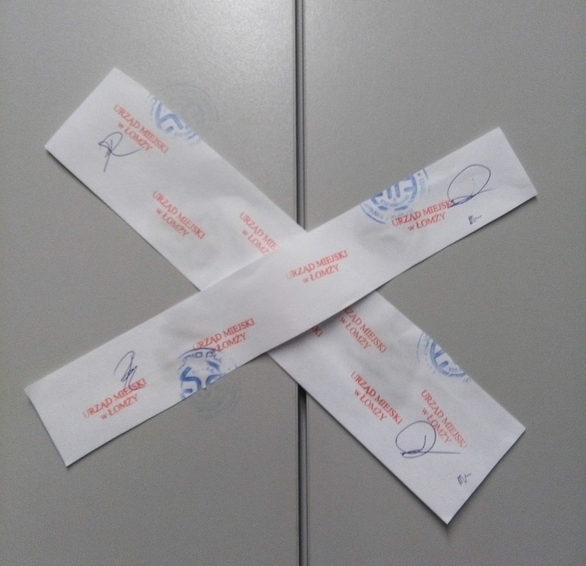 Główne zdjęcie