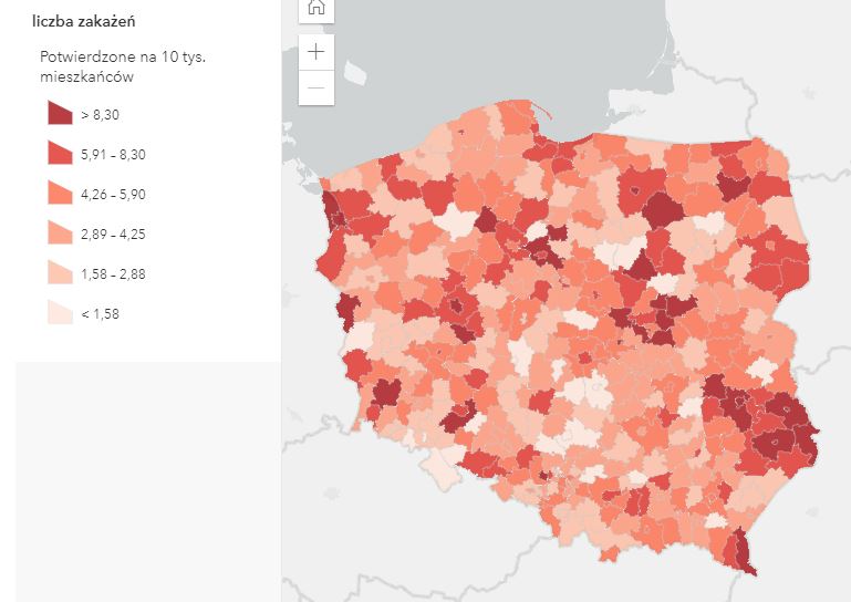 Główne zdjęcie