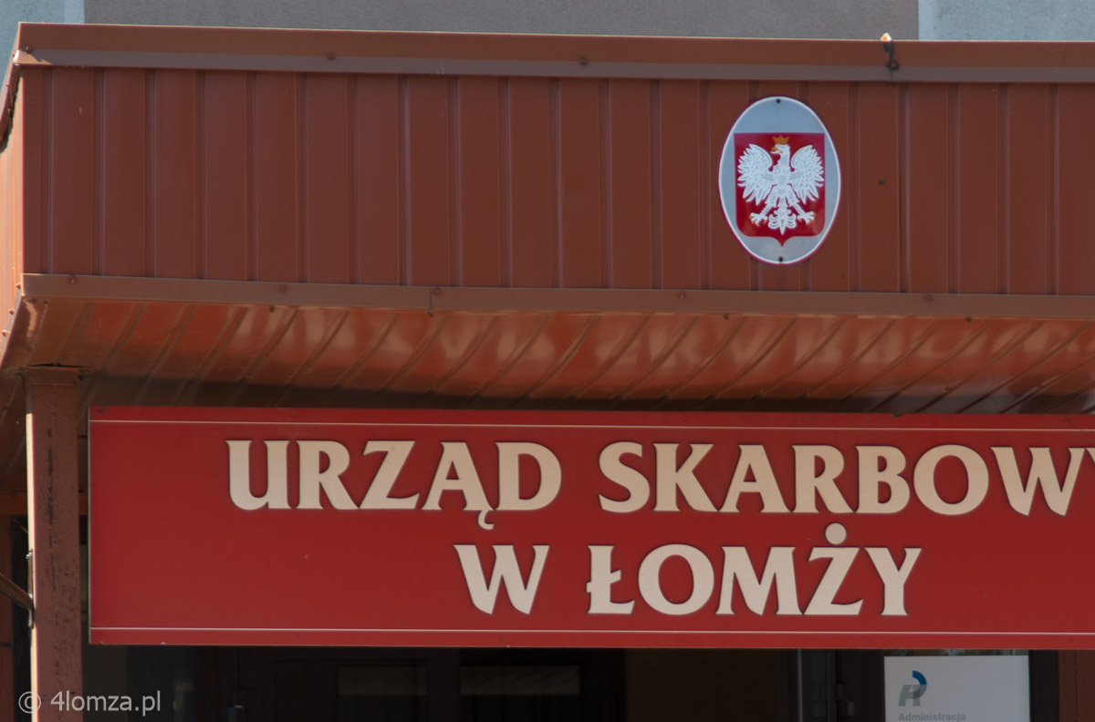Główne zdjęcie