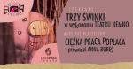 Foto: Sobotni „Poranek z Kulturą” w MDK-DŚT