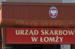 Foto: Oceń Urząd Skarbowy