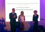 Foto: Zmarła pedagog Zofia Rusiłowicz - Kleczyńska (+...