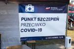 Zdjęcie wiadomości 61090