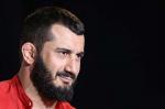 Foto: Khalidov vs Soldić - zapowiedź KSW 65