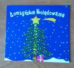 Foto: „Łomżyńskie kolędowanie” eMDeKu