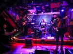 Foto: Zespół bluesowy z Łomży z innymi pobił rekord w...