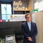 Zdjęcie wiadomości 61302