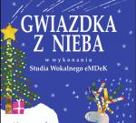 Foto: EMDeK znowu zaśpiewał dla Promyczków