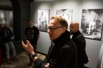 Foto: Wyśniona historia kina z Hanką Bielicką