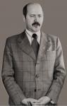 Foto: Zmarł Przyjazny Dyrektor Leon Radziszewski (+ 88)