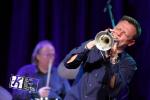 Foto: Różne oblicza jazzu
