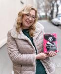 Foto: Tajemnice Hanki Bielickiej odkrywa Katarzyna Droga