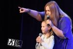 Foto: Dwa wiosenne koncerty eMDeKu