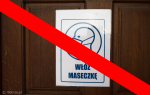 Zdjęcie wiadomości 62048