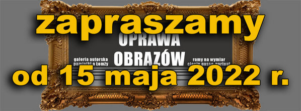 Oprawa1.jpg