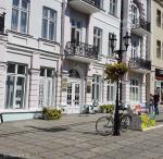 Foto: Co dalej z Galerią Sztuki Współczesnej?