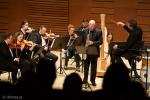 Foto: Jazzowe wydarzenie w filharmonii