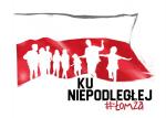 Foto: Wystartował biblioteczny projekt Ku Niepodległe...