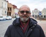 Foto: Książkowe dary dla drozdowskiego muzeum