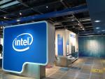Foto: Intel przeszkoli uczniów i nauczycieli z Marianowa