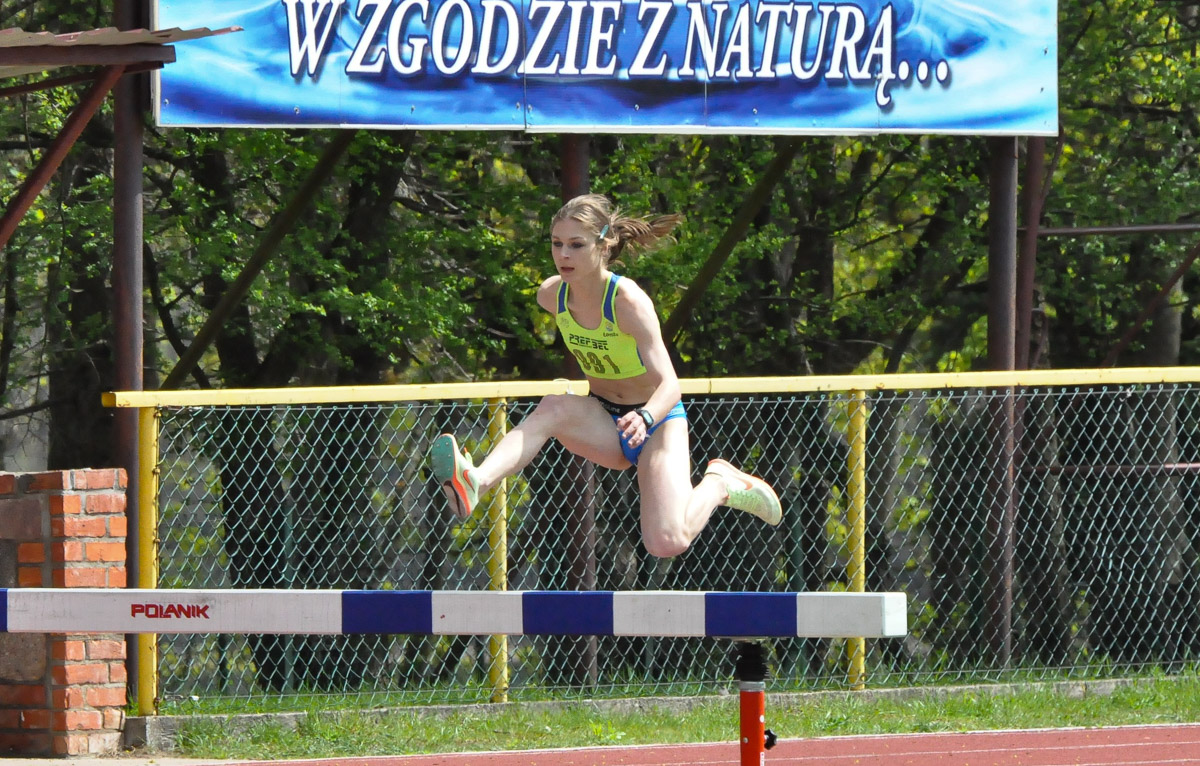 Martyna Krawczyńska