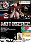 Foto: Motoserce wraca do Łomży