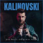 Foto: Nowy teledysk Adama Kalinowskiego