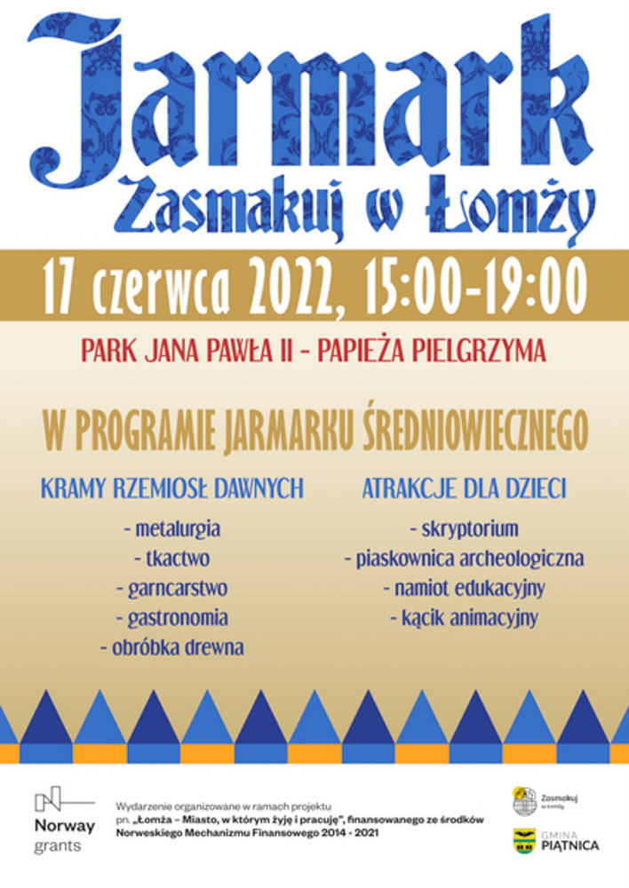 Jarmark poster.JPG
