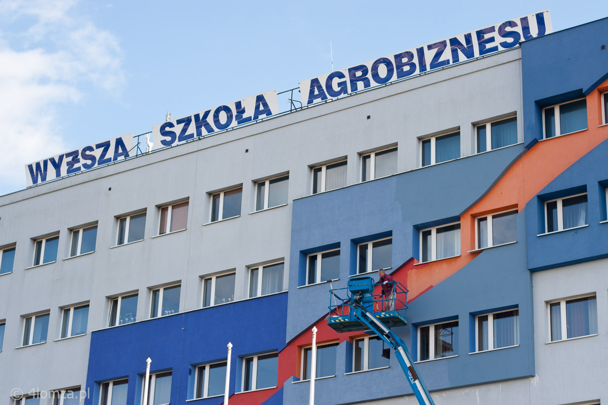 Główne zdjęcie