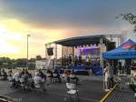 Foto: Szantowy festiwal nad Narwią