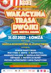 Foto: Imprezy na weekend