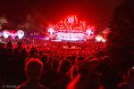 Foto: Folk festiwal... bez folku