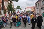 Zdjęcie wiadomości 63015