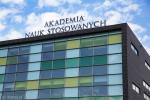 Foto: Łomżyńskie Prawo z doktoryzacją i habilitacją