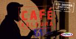 Foto: Café Kultura koncertów i spektakli dla dzieci