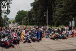 Zdjęcie wiadomości 63105