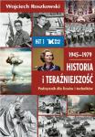 Foto: HiT: niepewna historia i dyskusyjna teraźniejszość