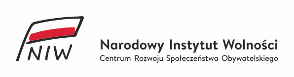 Narodowy.jpg