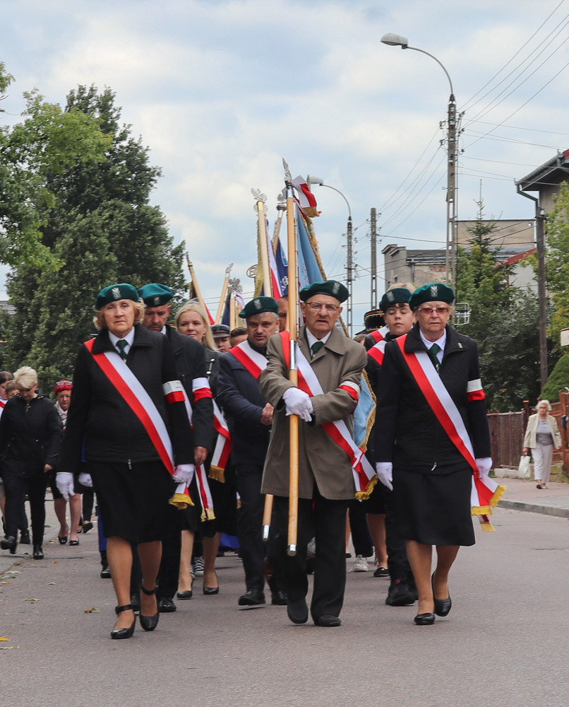 Główne zdjęcie