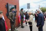 Foto: Fot. Łukasz Czech / Urząd Miejski w Łomży
